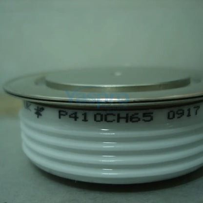 P410CH65 Westcode SCR