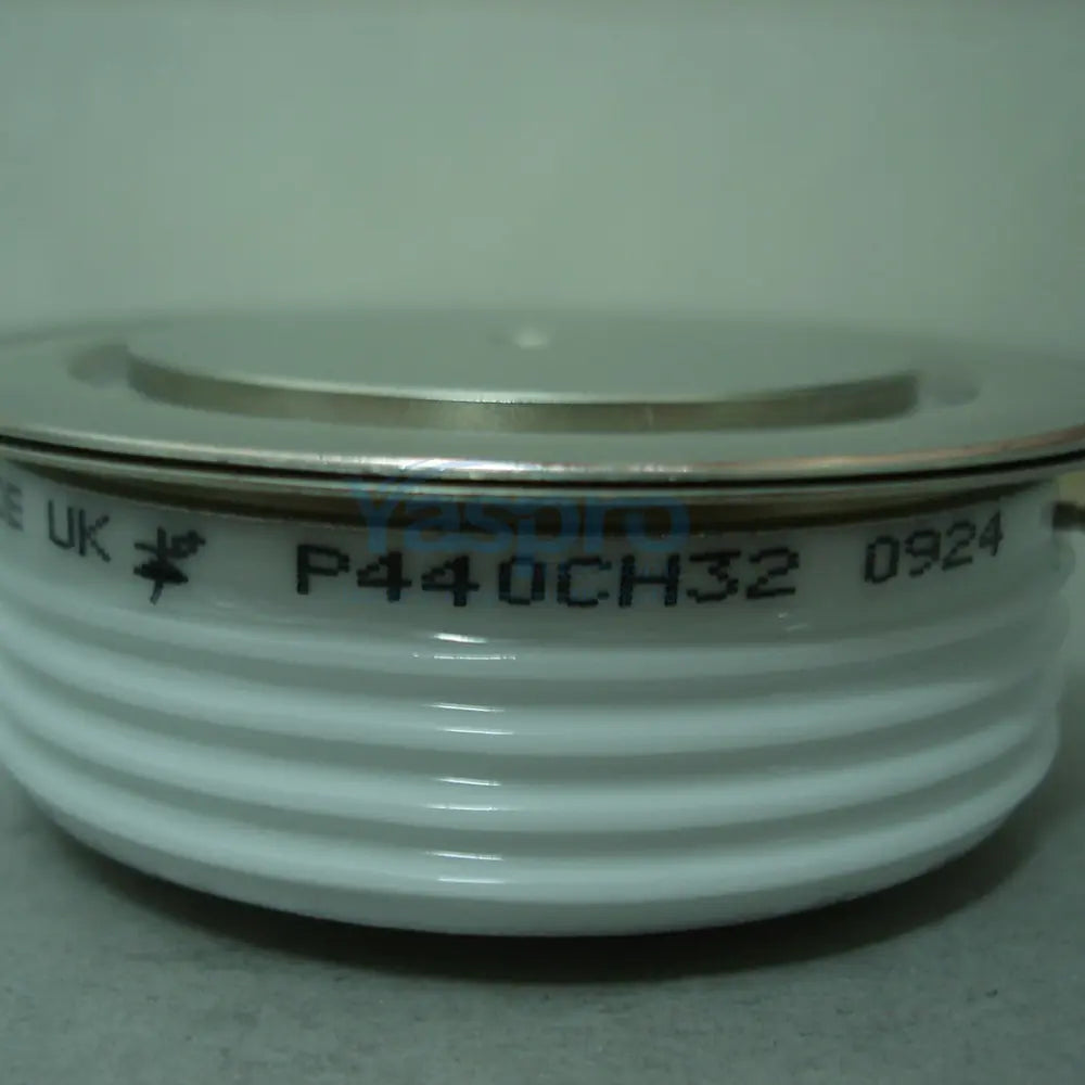 P440CH32 Westcode SCR