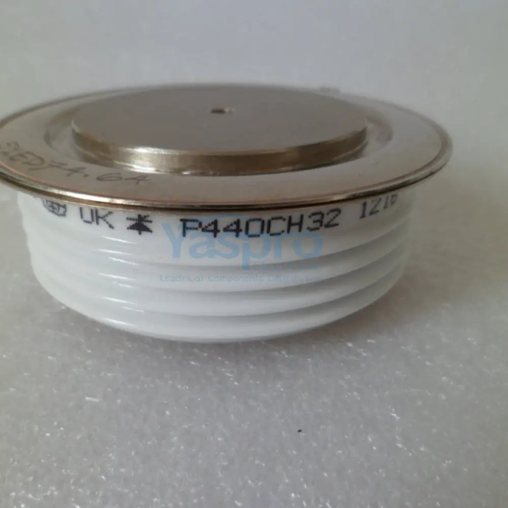 P440CH32 Westcode SCR