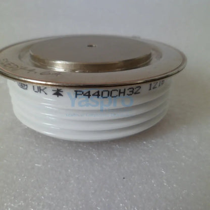 P440CH32 Westcode SCR