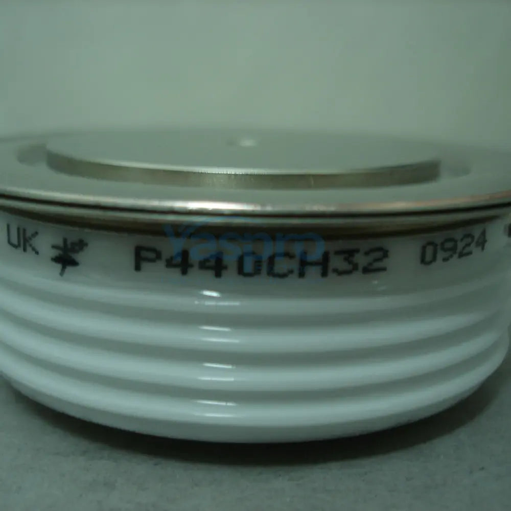 P440CH32 Westcode SCR