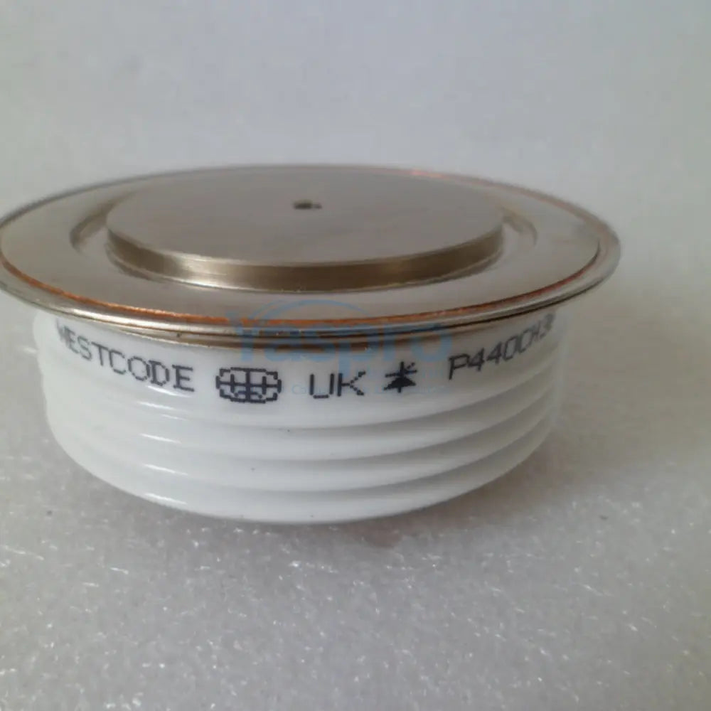 P440CH36 Westcode SCR