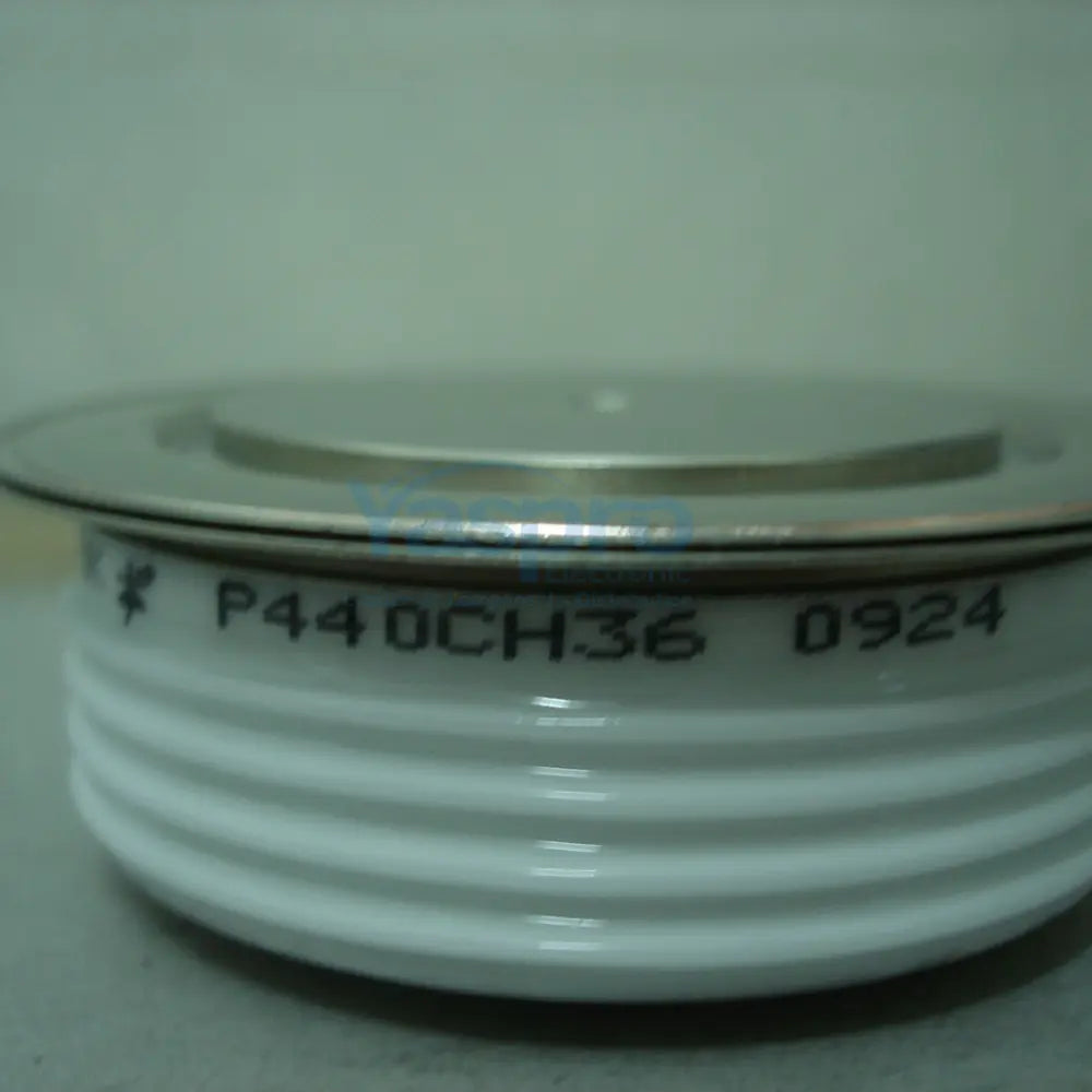 P440CH36 Westcode SCR