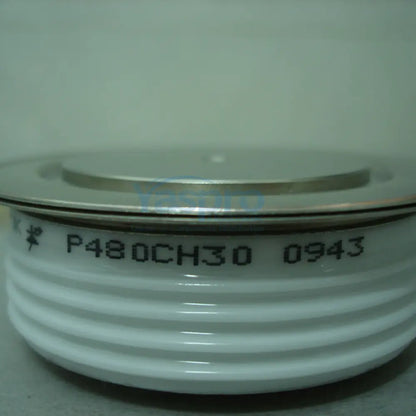P480CH30 Westcode SCR