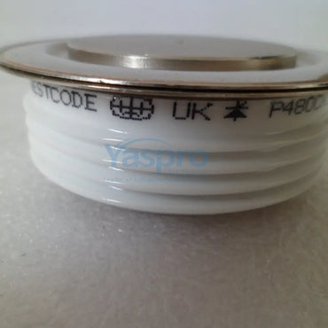 P480CH32 Westcode SCR