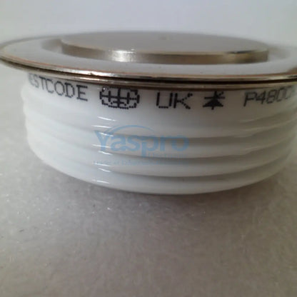 P480CH32 Westcode SCR