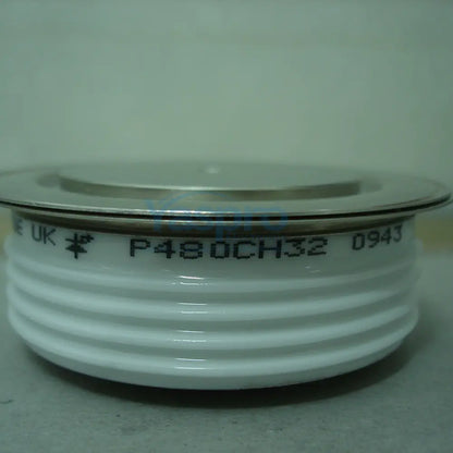 P480CH32 Westcode SCR
