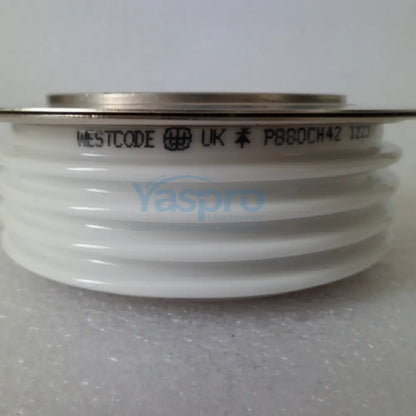 P880CH42 Westcode SCR