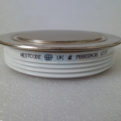 P880DH36 Westcode SCR