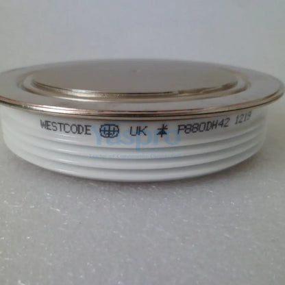 P880DH42 Westcode SCR
