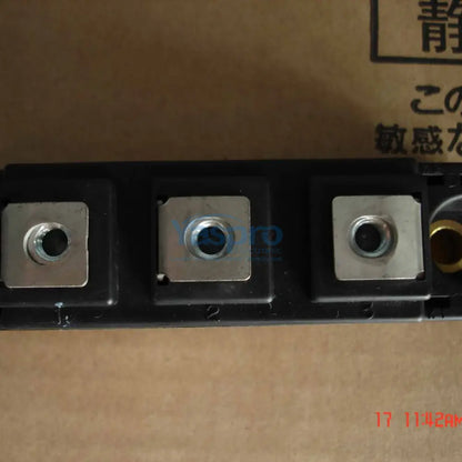 SanRex PD10012 Thyristor Module 100A 1200V