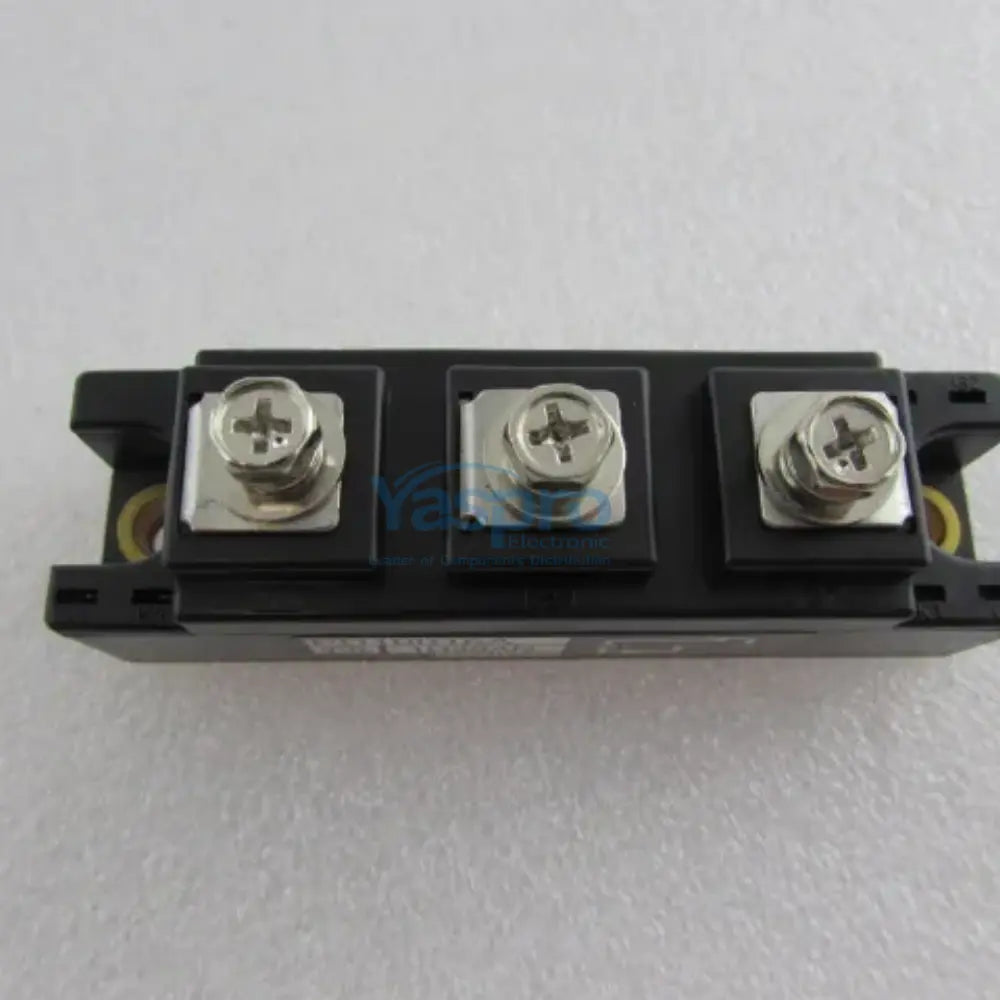 SanRex PD10016A Thyristor Module 100A 1200V
