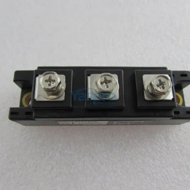 SanRex PD10016A Thyristor Module 100A 1200V