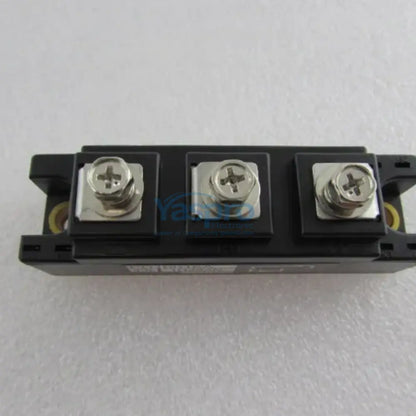 SanRex PD10016A Thyristor Module 100A 1200V