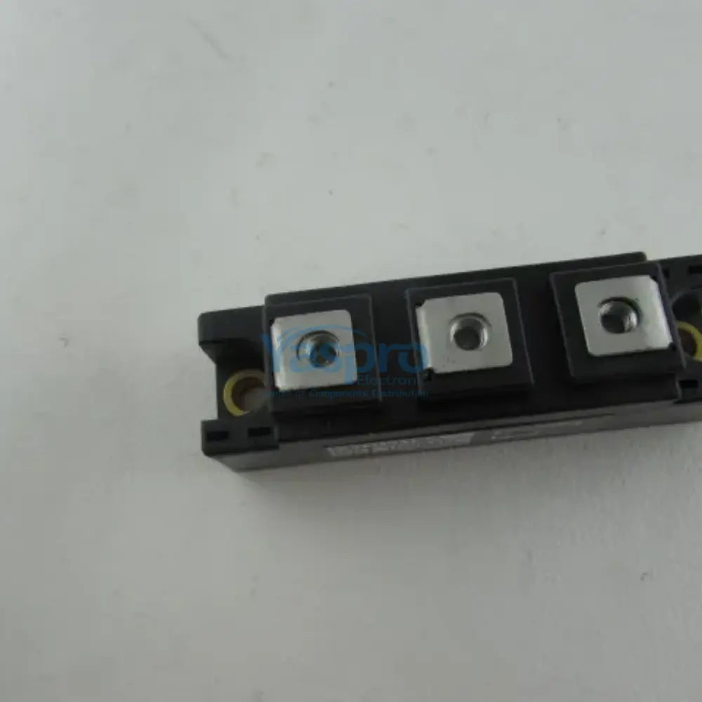 SanRex PD10016A Thyristor Module 100A 1200V