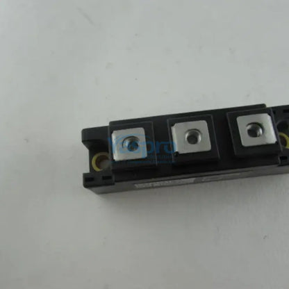 SanRex PD10016A Thyristor Module 100A 1200V