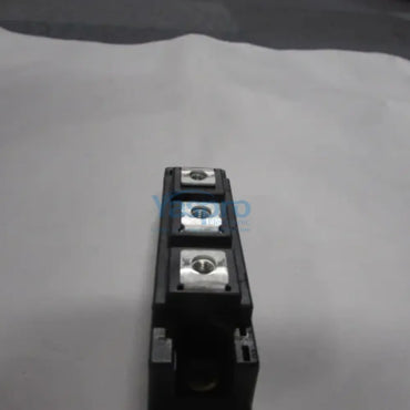 SanRex PD10016 Thyristor Module 100A 1200V