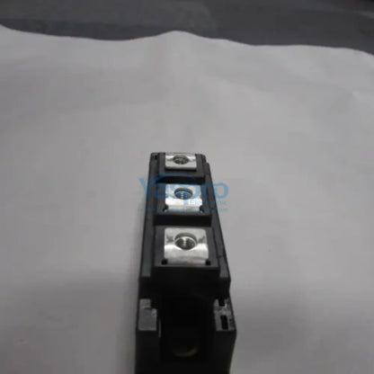SanRex PD10016 Thyristor Module 100A 1200V