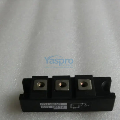 SanRex PD1008AC Thyristor Module 100A 1200V