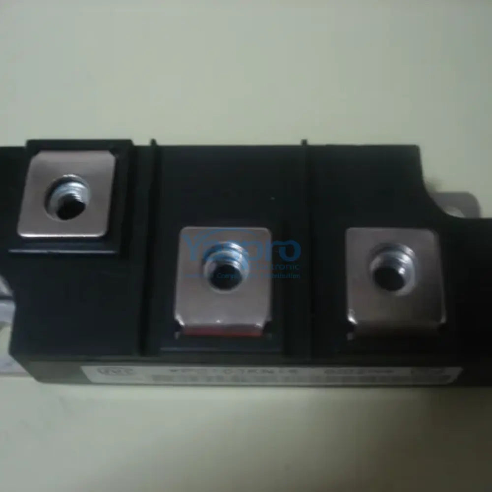 SanRex PD100KN16 Thyristor Module 100A 1200V