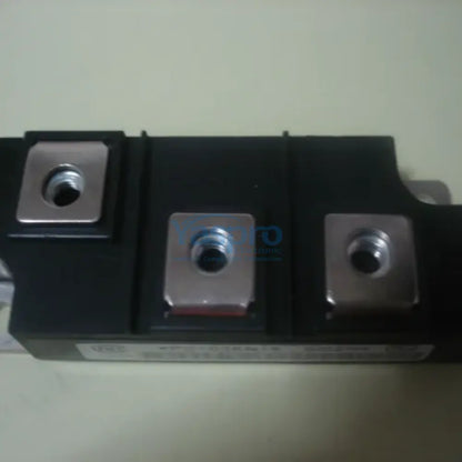 SanRex PD100KN16 Thyristor Module 100A 1200V