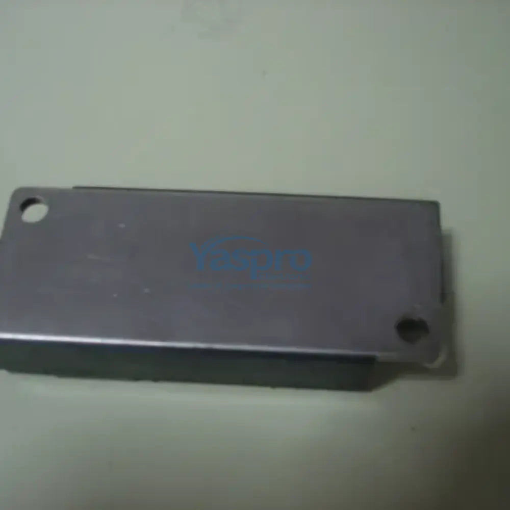 SanRex PD100KN16 Thyristor Module 100A 1200V