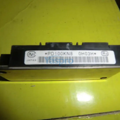 SanRex PD100KN8 Thyristor Module 100A 1200V