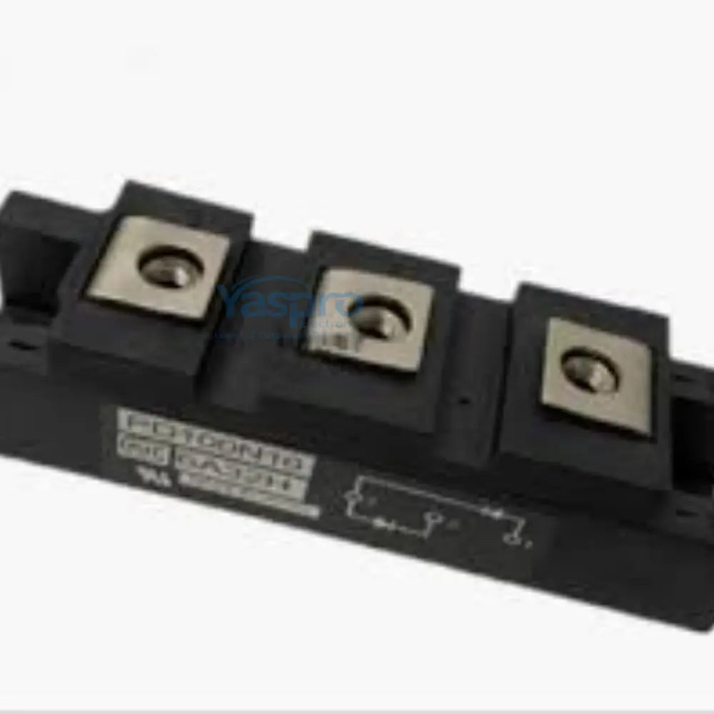 PD100N16 SANREX Thyristor Module 1600V 100A