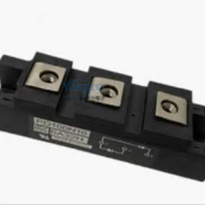 PD100N16 SANREX Thyristor Module 1600V 100A