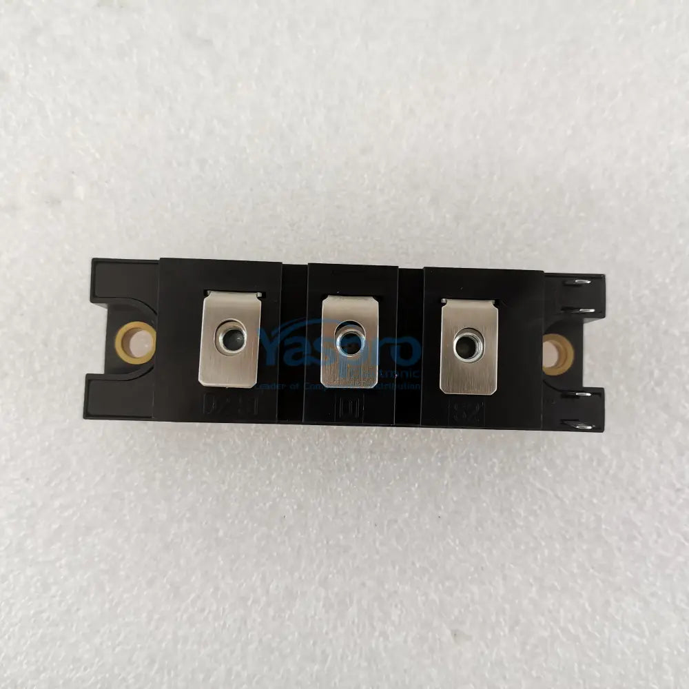 SanRex PD10M440H Thyristor Module 10A 4400V
