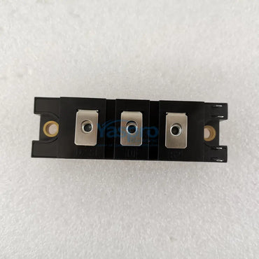 SanRex PD10M440H Thyristor Module 10A 4400V