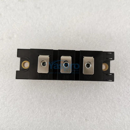 SanRex PD10M440H Thyristor Module 10A 4400V