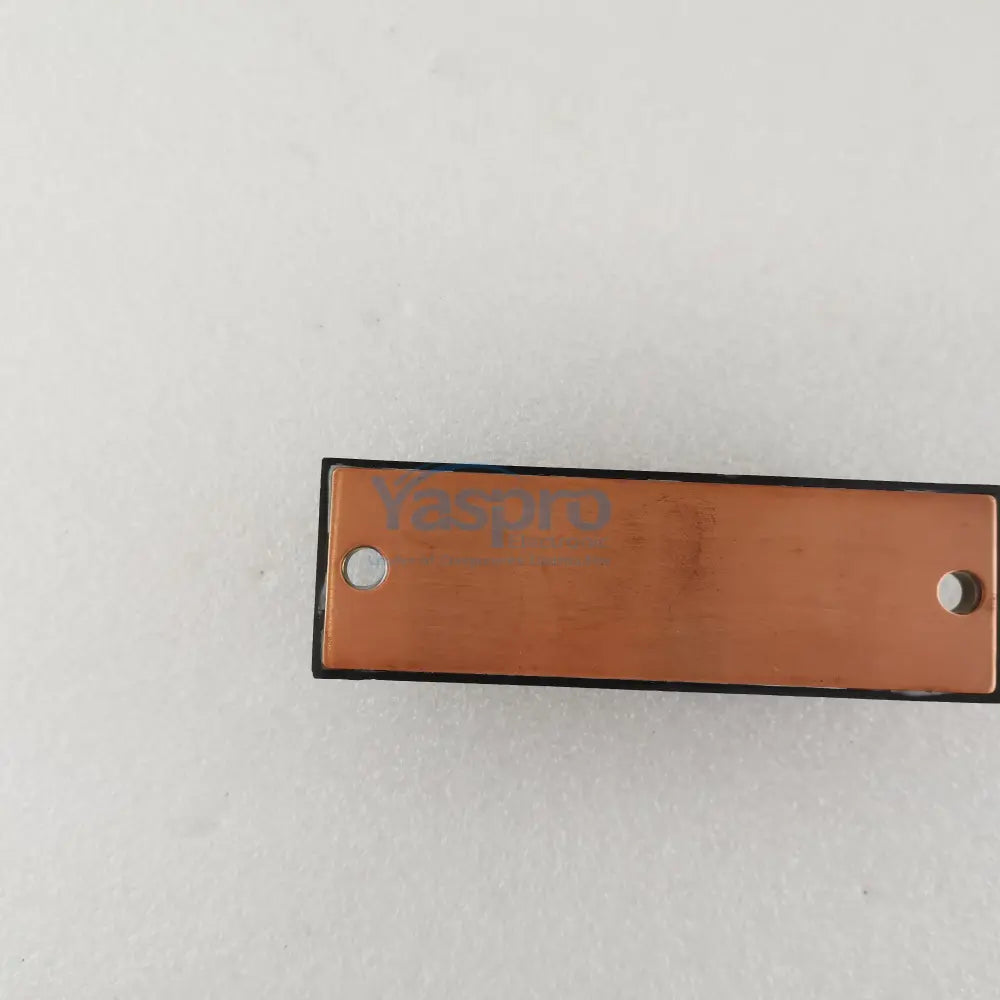 SanRex PD10M440H Thyristor Module 10A 4400V