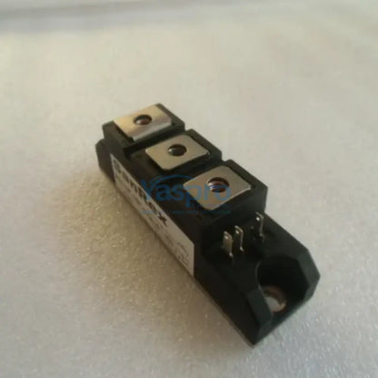 SanRex PD110F-160 Thyristor Module 110A 1600V