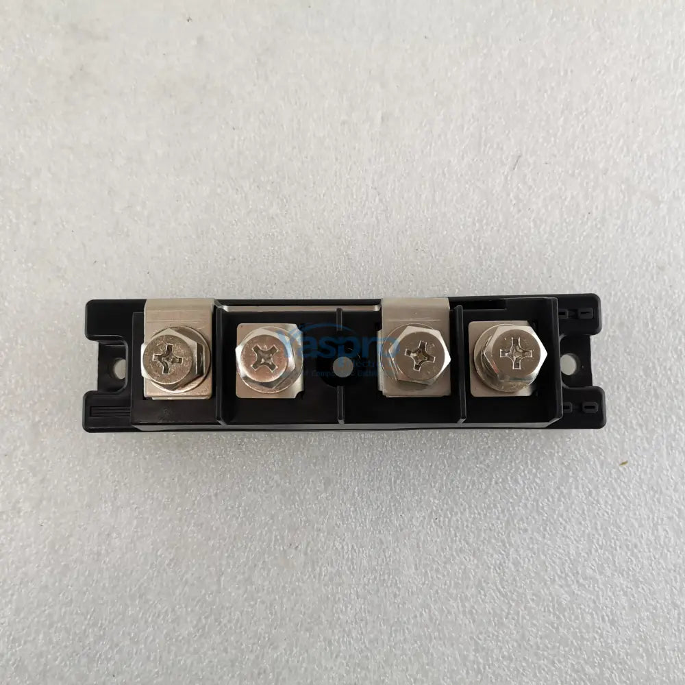 SanRex PD1508 Thyristor Module 150A 800V