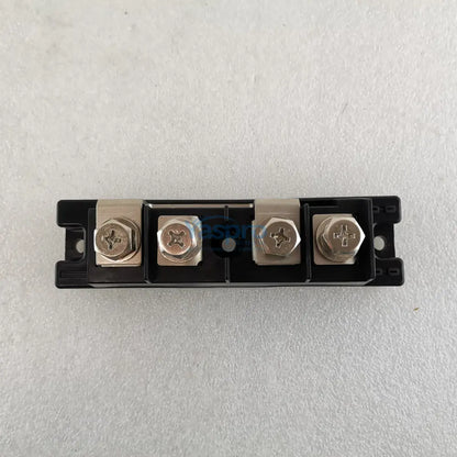 SanRex PD1508 Thyristor Module 150A 800V