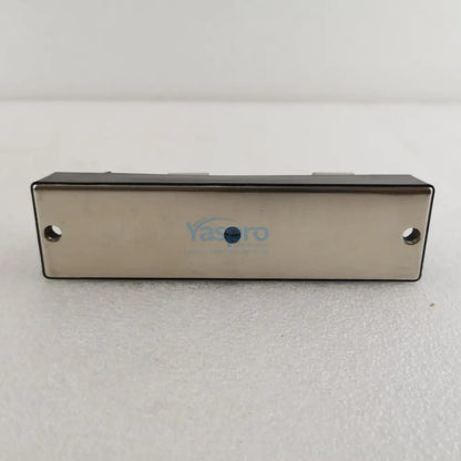 SanRex PD1508 Thyristor Module 150A 800V