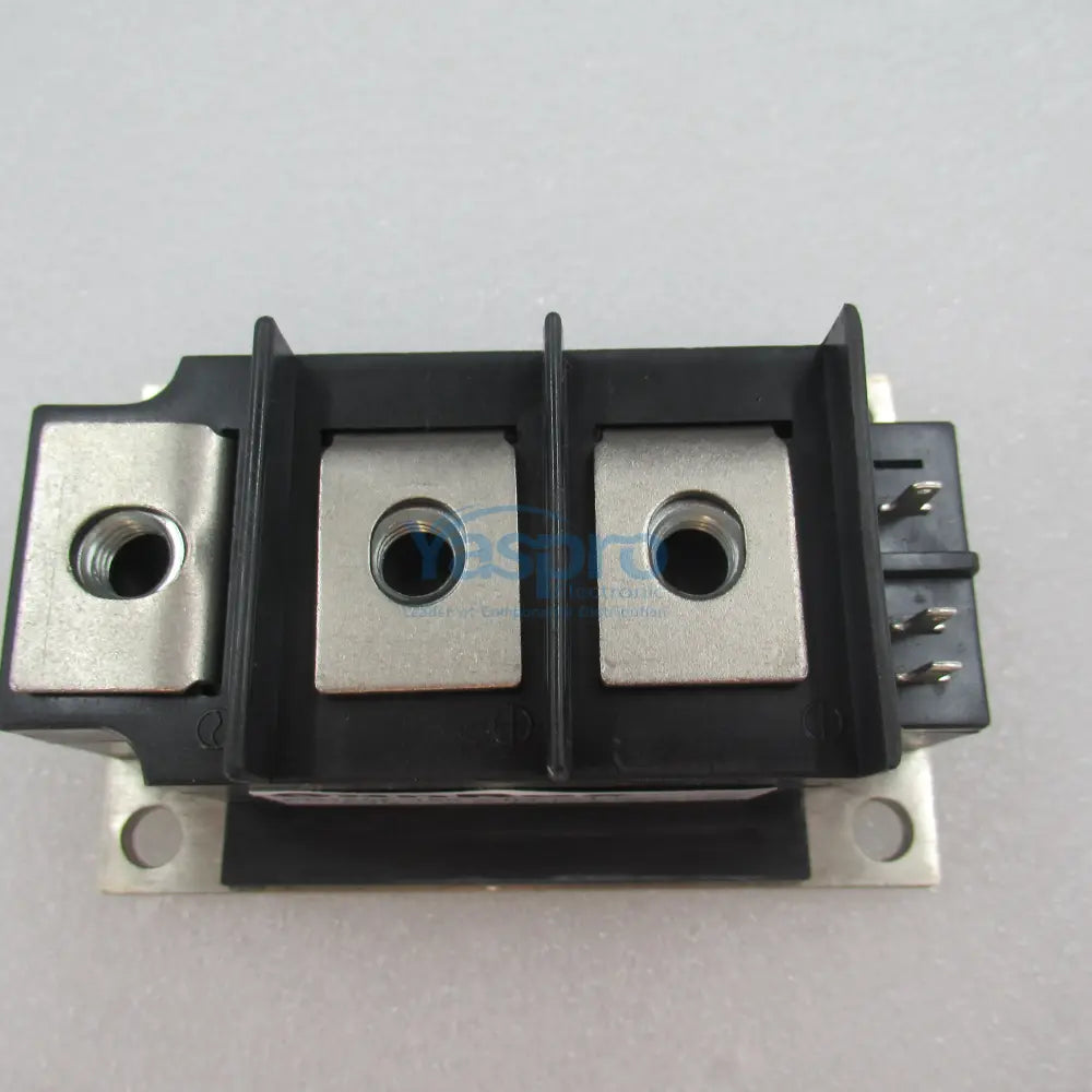 SanRex PD160F-160 Thyristor Module 160A 1600V