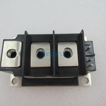 SanRex PD160F-160 Thyristor Module 160A 1600V