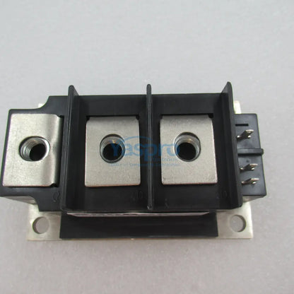 SanRex PD160F-160 Thyristor Module 160A 1600V