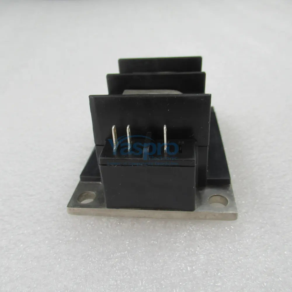 SanRex PD160F-160 Thyristor Module 160A 1600V