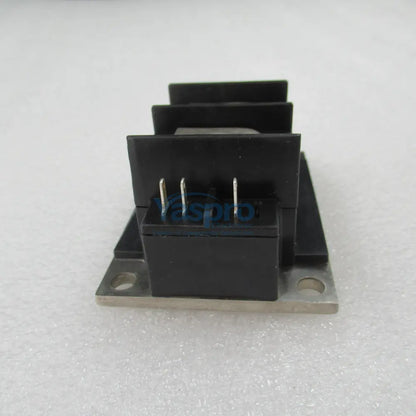SanRex PD160F-160 Thyristor Module 160A 1600V