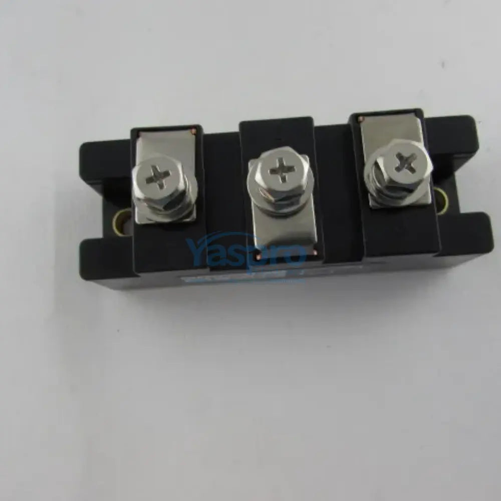 SanRex PD200S16 Thyristor Module 200A 1600V