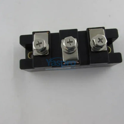 SanRex PD200S16 Thyristor Module 200A 1600V