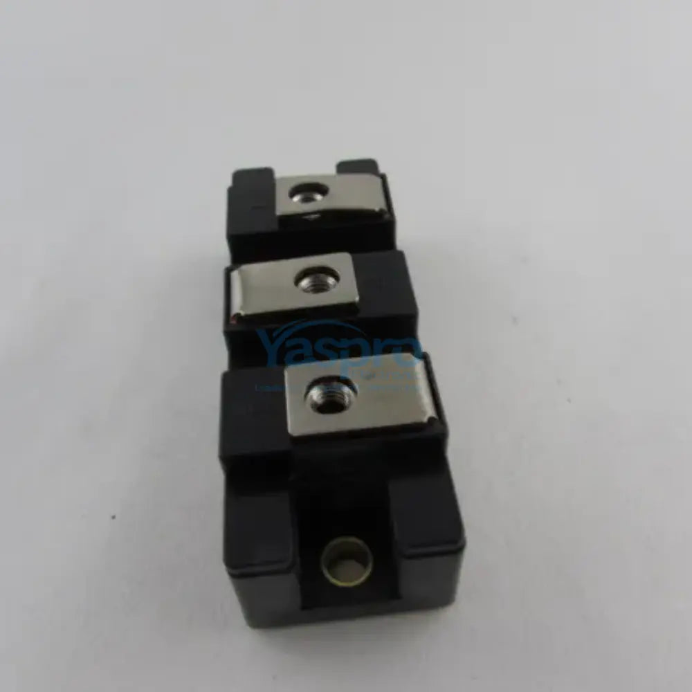 SanRex PD200S16 Thyristor Module 200A 1600V
