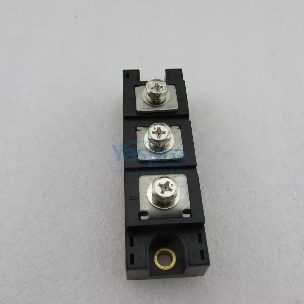 SanRex PD20116 Thyristor Module 200A 1600V