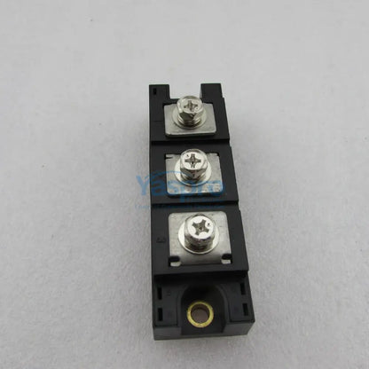 SanRex PD20116 Thyristor Module 200A 1600V