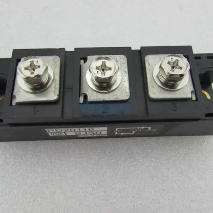 SanRex PD20116 Thyristor Module 200A 1600V