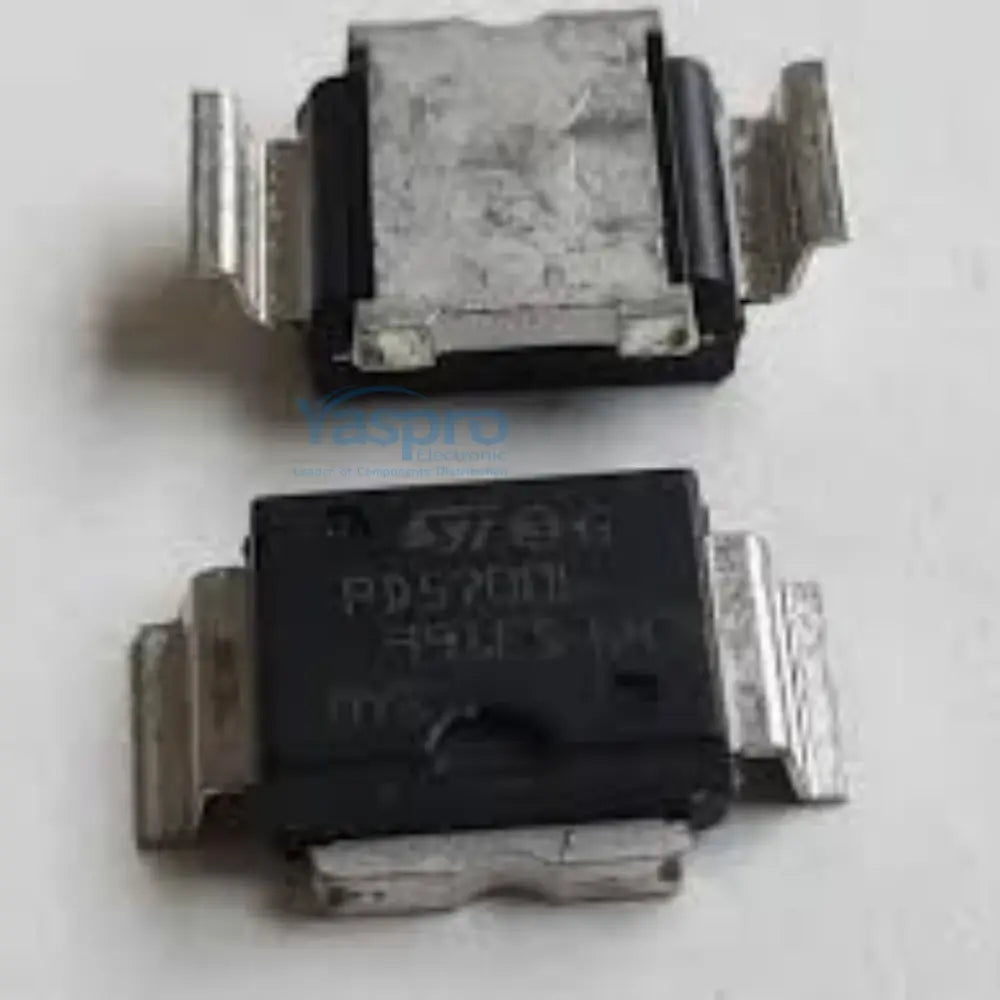 PD57006 SANREX Thyristor Module 600V 5700A