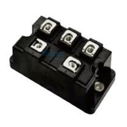 PK110F160 SANREX Thyristor Module 1600V 110A